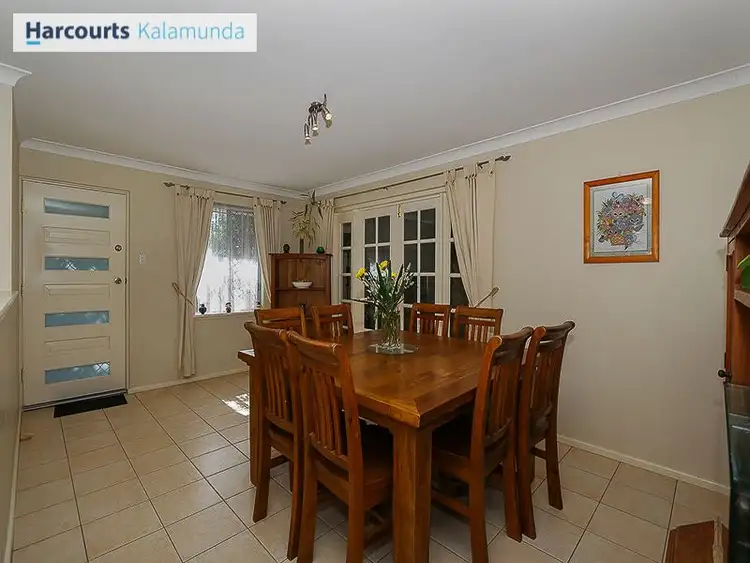 Sixth view of Homely house listing, 202 Kalamunda Road, Maida Vale WA 6057