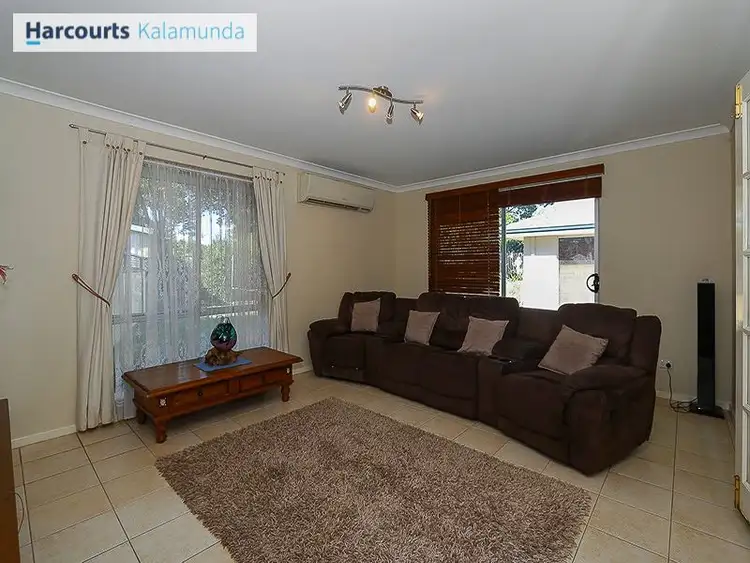 Seventh view of Homely house listing, 202 Kalamunda Road, Maida Vale WA 6057
