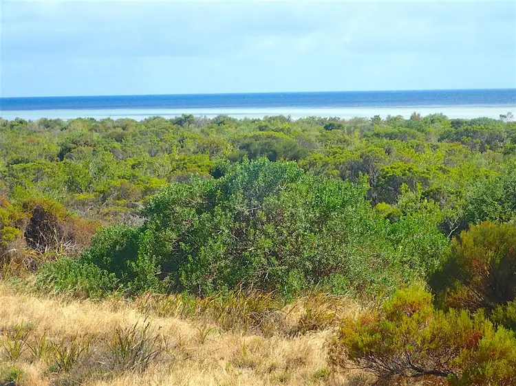 Fifth view of Homely land listing, 13 Seaview road, Corny Point SA 5575