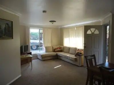 Third view of Homely unit listing, 4/22 Pascoe lane, Harlaxton QLD