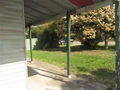Fourth view of Homely house listing, 5 Noble Street, Euroa VIC 3666