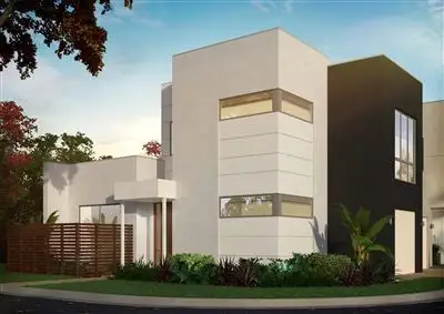 Second view of Homely house listing, Lot 22-34 Park Way, Kidman Park SA 5025