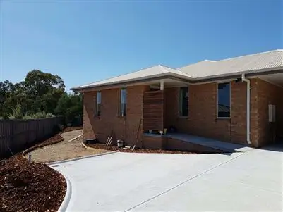 37 Blackstone Drive, Old Beach TAS 7017