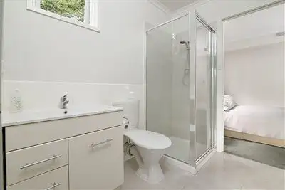 Sixth view of Homely house listing, 19 Leslie Avenue, Boronia VIC 3155