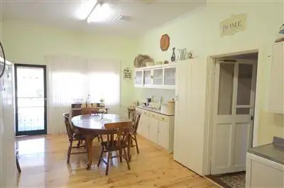 Sixth view of Homely rural property listing, 286 Church Road, Halidon SA 5309