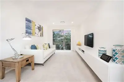 Fourth view of Homely house listing, 84 North Rocks Road, North Rocks NSW 2151
