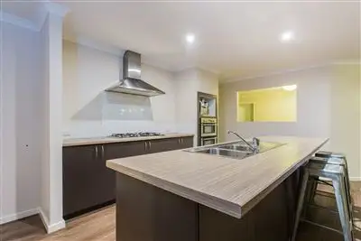 Second view of Homely house listing, 9 Botany Parade, Hammond Park WA 6164