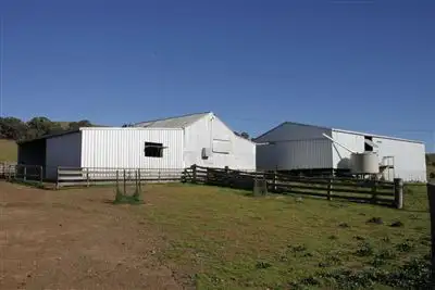 Main view of Homely rural property listing, . Dalton Road, Gunning NSW 2581
