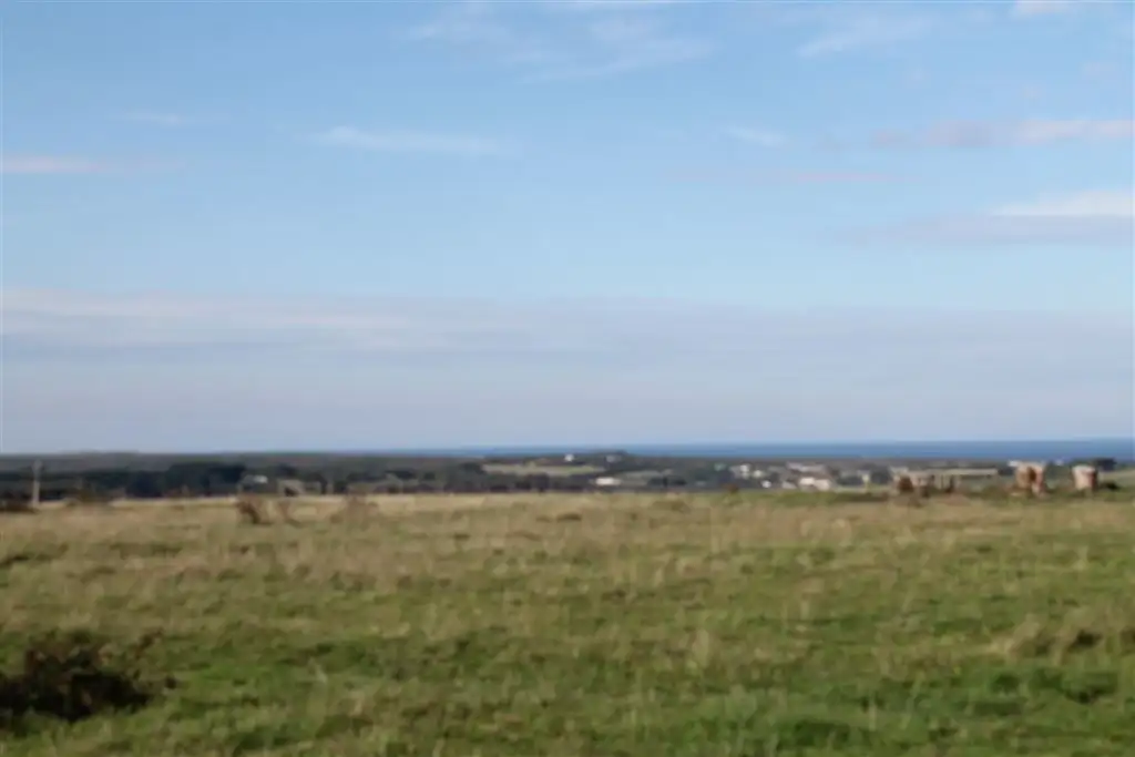 Main view of Homely house listing, 73 Pascoes Road, Port Campbell VIC 3269