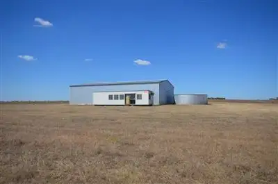 Third view of Homely rural property listing, Address available on request