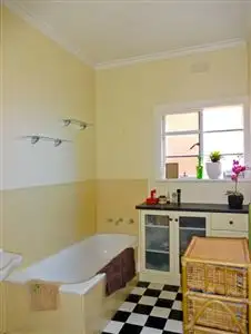 Sixth view of Homely house listing, 63 Murdoch Road, Wangaratta VIC 3677