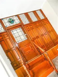 Fifth view of Homely house listing, 2 - 6 Norfolk Avenue, Victor Harbor SA 5211