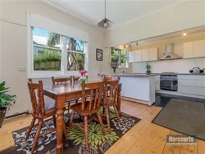 Fifth view of Homely house listing, 98 Sutton Street, Warragul VIC 3820