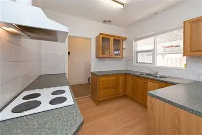 Seventh view of Homely house listing, 50 Saltash Avenue, Christies Beach SA 5165