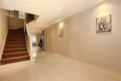 Sixth view of Homely house listing, 9 Beechwood Court, Mernda VIC 3754