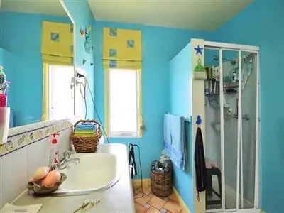 Sixth view of Homely house listing, 3 Luck Street, Mowbray TAS 7248