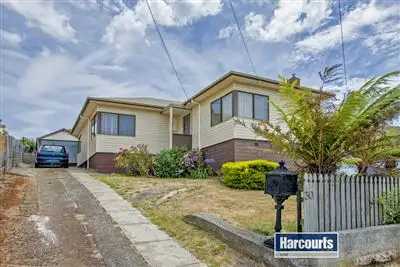 30 Mark Street, Hillcrest TAS 7320