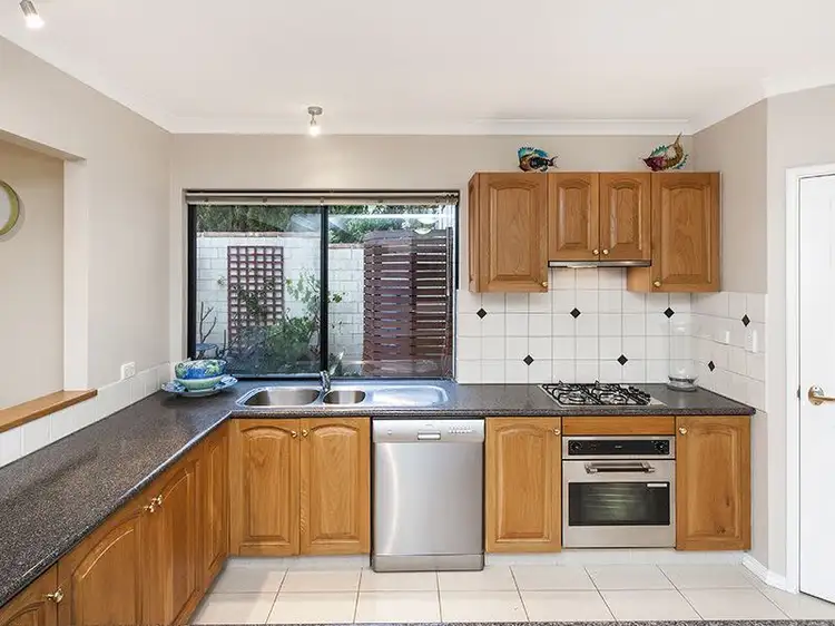 Sixth view of Homely house listing, 144A Hale Road, Wembley Downs WA 6019