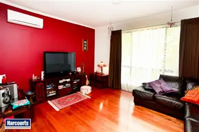 Seventh view of Homely house listing, 46 Loch Street, Yarragon VIC 3823