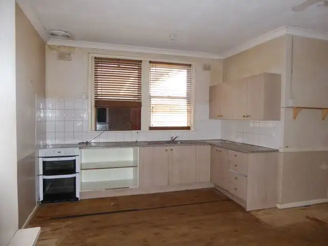 Fifth view of Homely semi-detached listing, 84 Dauntsey Road, Elizabeth North SA 5113