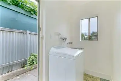 Fifth view of Homely unit listing, 49 Beatty Street, Linden Park SA 5065