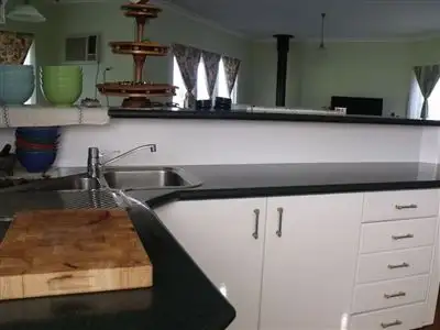 Fifth view of Homely house listing, 7 Wallenberg Court, Devon North VIC 3971