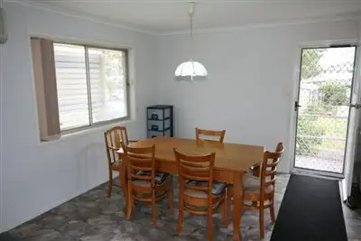Seventh view of Homely house listing, 18 Bestman Ave, Bongaree QLD