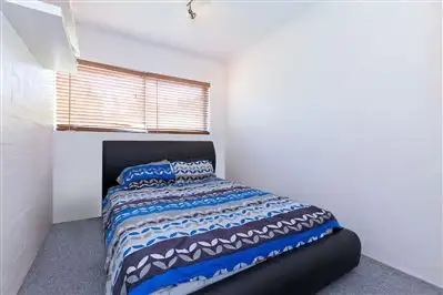 Fifth view of Homely unit listing, 7/43 Kingsbury Street, Norman Park QLD