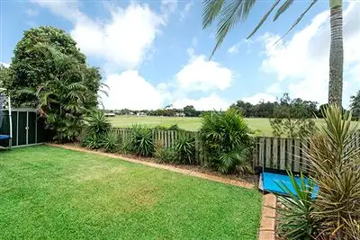 Second view of Homely house listing, 35 Cloverbrook Place, Carina QLD