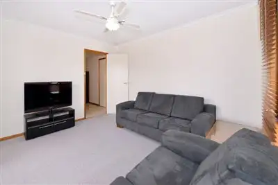 Seventh view of Homely house listing, 1 Stewart Street, Kidman Park SA