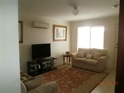Fourth view of Homely house listing, 8 Cairns Crescent, Riverton SA