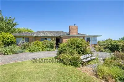 148 Ridgley Highway, Romaine TAS