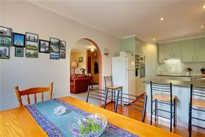 Seventh view of Homely house listing, 48 Fern Street, Kingston TAS