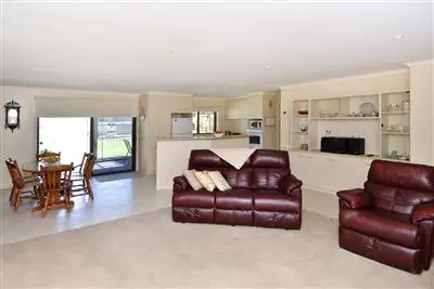 Third view of Homely house listing, 113 Heyers Rd, Grovedale VIC
