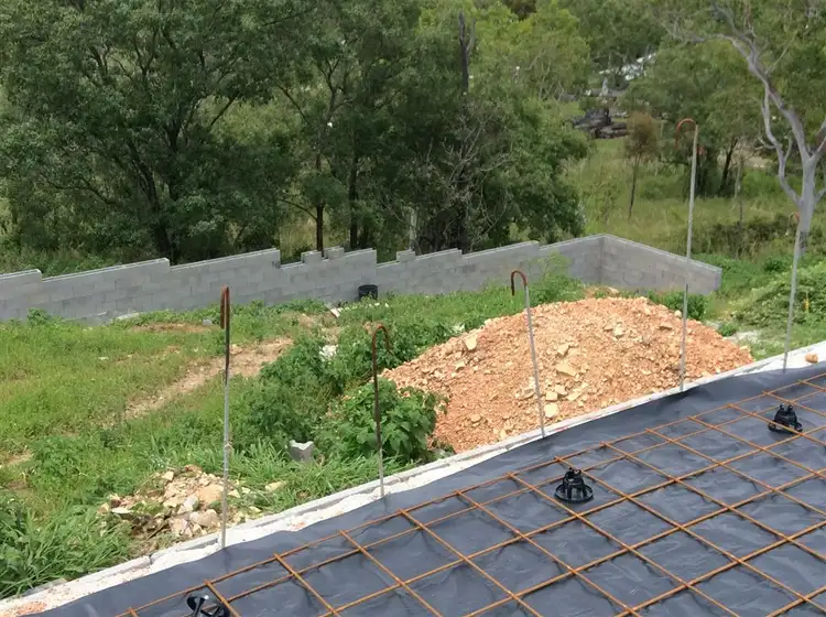 Sixth view of Homely land listing, 47 Deedes Crescent, Bushland Beach QLD 4818