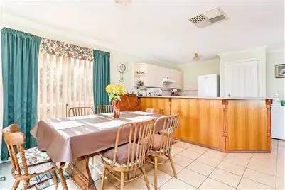 Fourth view of Homely house listing, 7 Redman Court, Woodville SA 5011