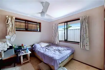 Seventh view of Homely house listing, 3 Barrine Crescent, Coombabah QLD