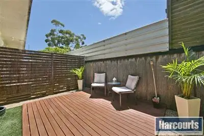 Second view of Homely unit listing, 7/32 Salisbury Highway, Salisbury SA