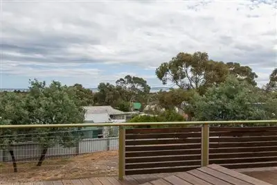 Second view of Homely house listing, 7 Parker Street, Carlton TAS