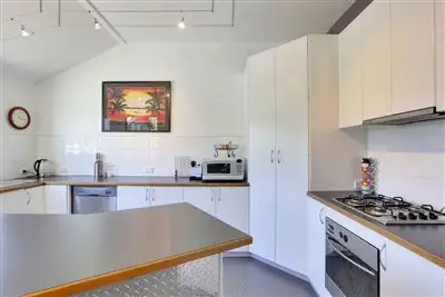 Seventh view of Homely house listing, 24 Amiens Avenue, Moonah TAS