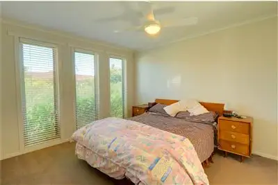 Third view of Homely house listing, 21 Lowry Crescent, Miners Rest VIC