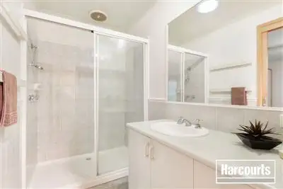Sixth view of Homely house listing, 10 Kay Court, Somers VIC