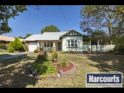 27 Seven Mile Road, Trafalgar VIC