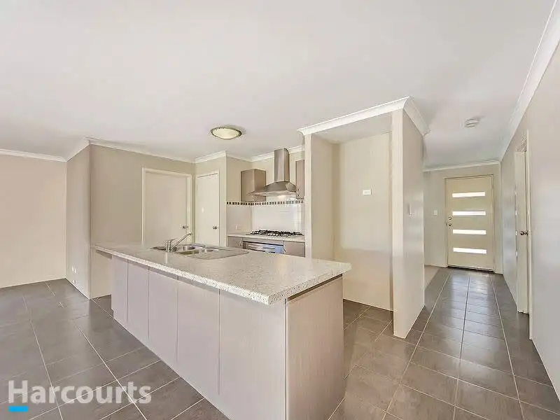 Main view of Homely house listing, 32 Dorrigo Bend, Yanchep WA 6035