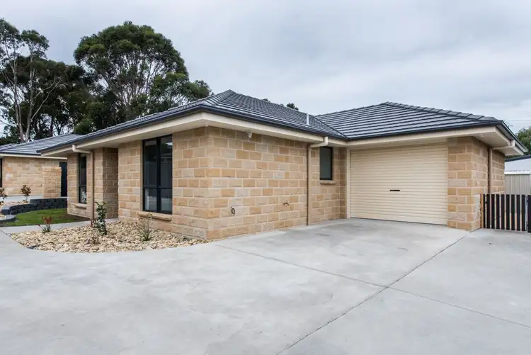 1/4 Kealey Court, Hadspen TAS 7290