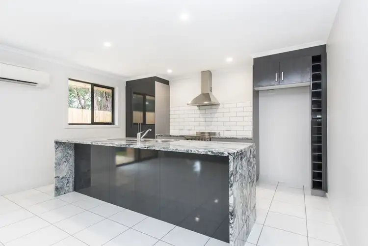 Third view of Homely unit listing, 1/4 Kealey Court, Hadspen TAS 7290