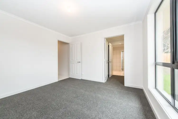 Seventh view of Homely unit listing, 1/4 Kealey Court, Hadspen TAS 7290