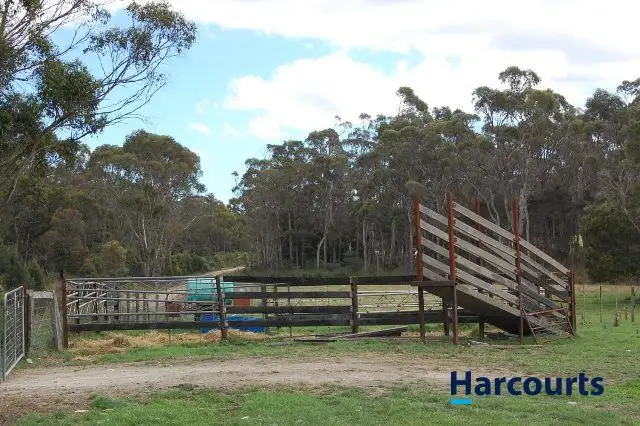 Sixth view of Homely land listing, Lot 1 Red Road, Pipers River TAS 7252