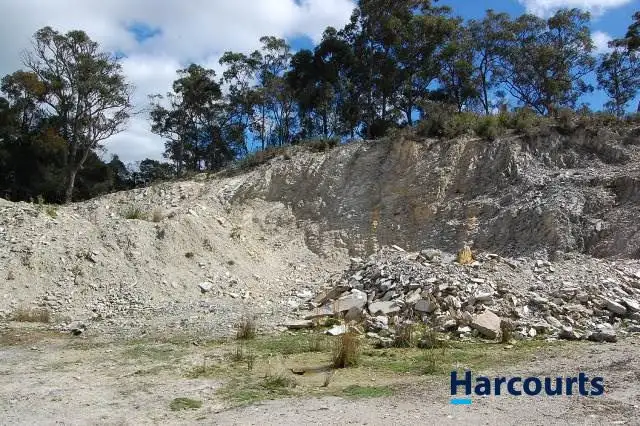 Seventh view of Homely land listing, Lot 1 Red Road, Pipers River TAS 7252