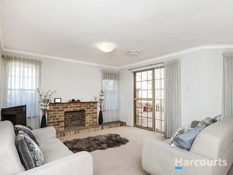 Second view of Homely villa listing, 1/182 Salvado Road, Wembley WA 6014